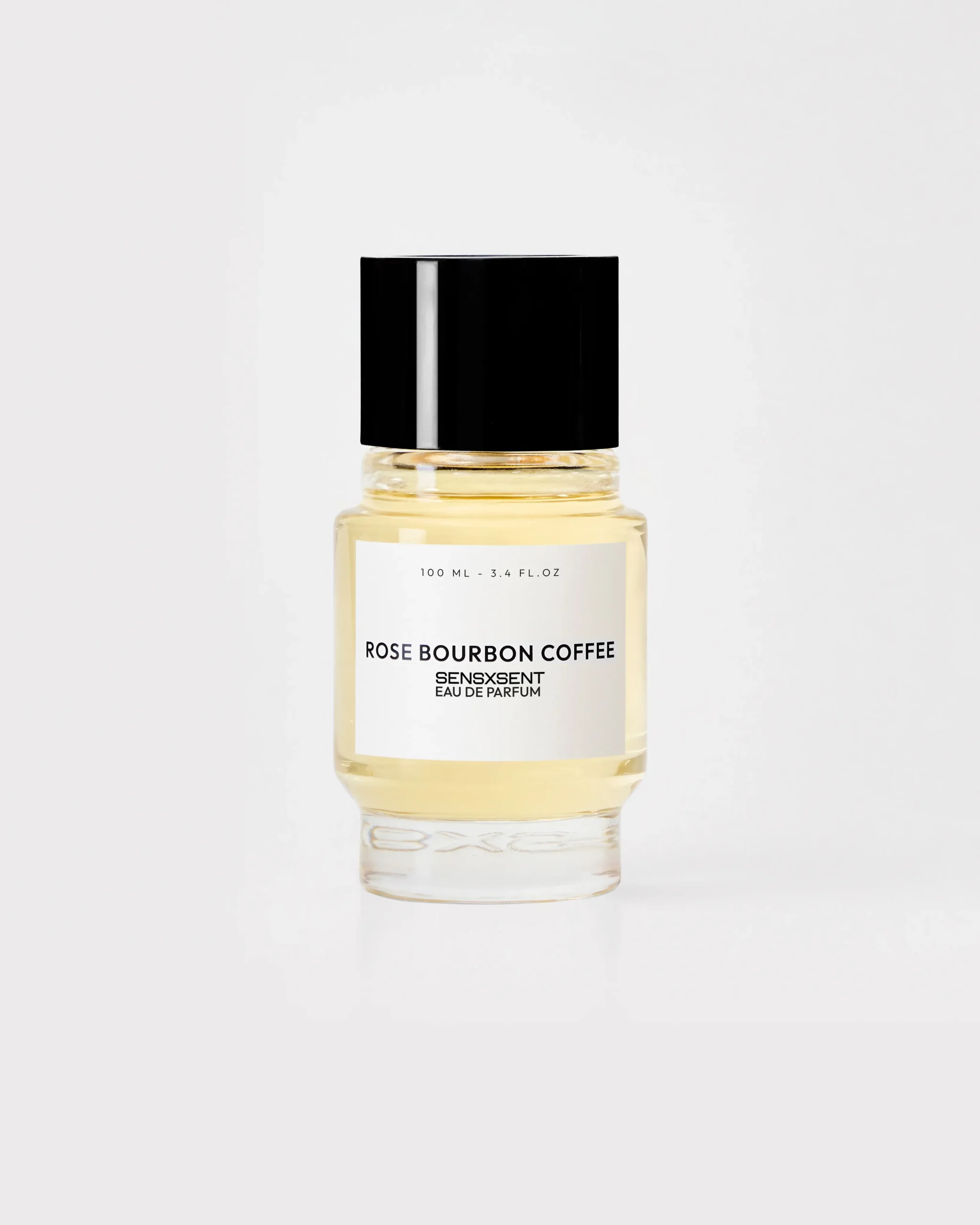 nuoc-hoa-niche-sensxsent-rose-bourbon-coffee-edp-100-ml