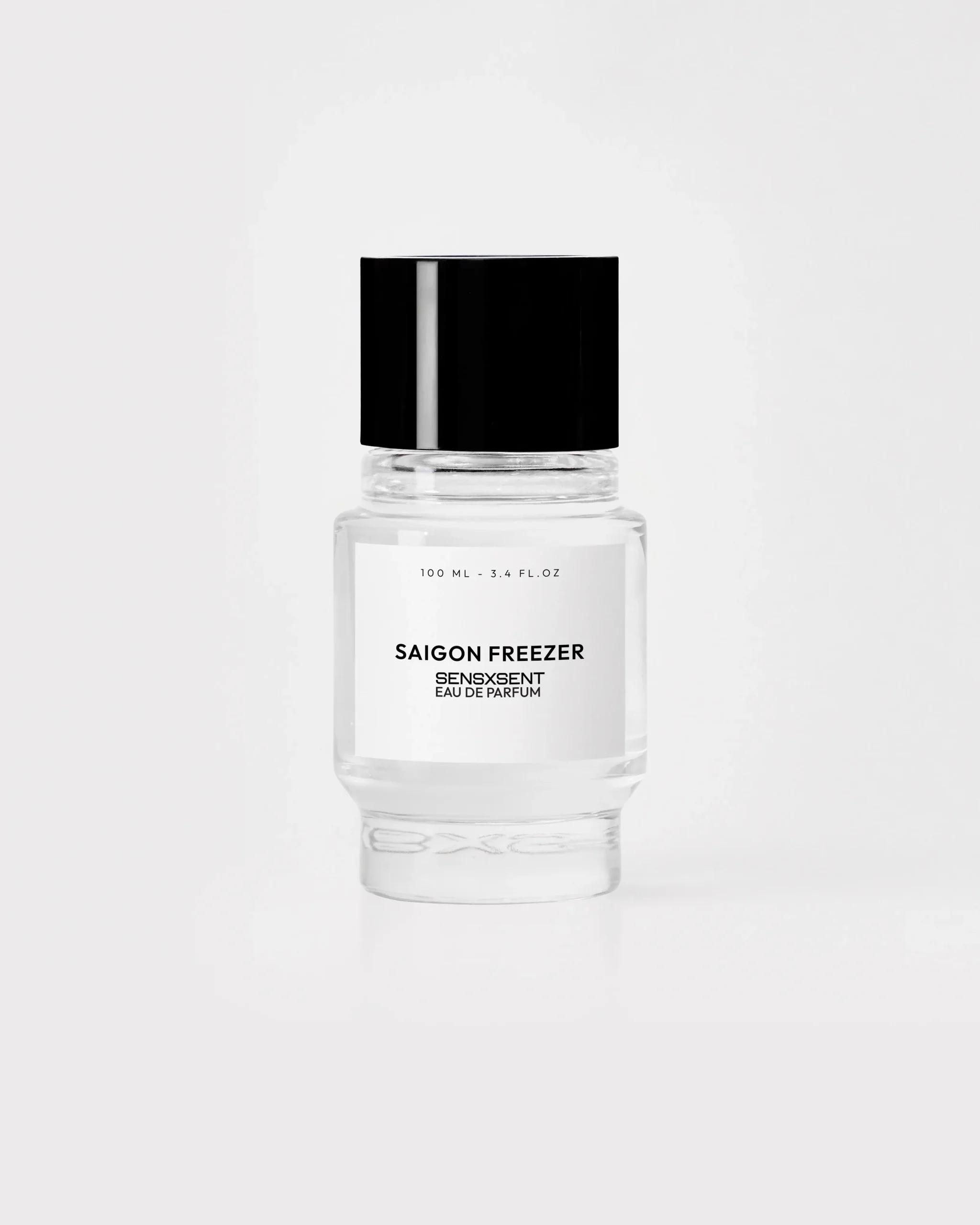 nuoc-hoa-niche-sensxsent-saigon-freezer-edp-100-ml