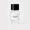 nuoc-hoa-niche-sensxsent-sea-salt-tomato-edp-100-ml