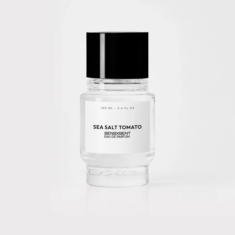 nuoc-hoa-niche-sensxsent-sea-salt-tomato-edp-100-ml