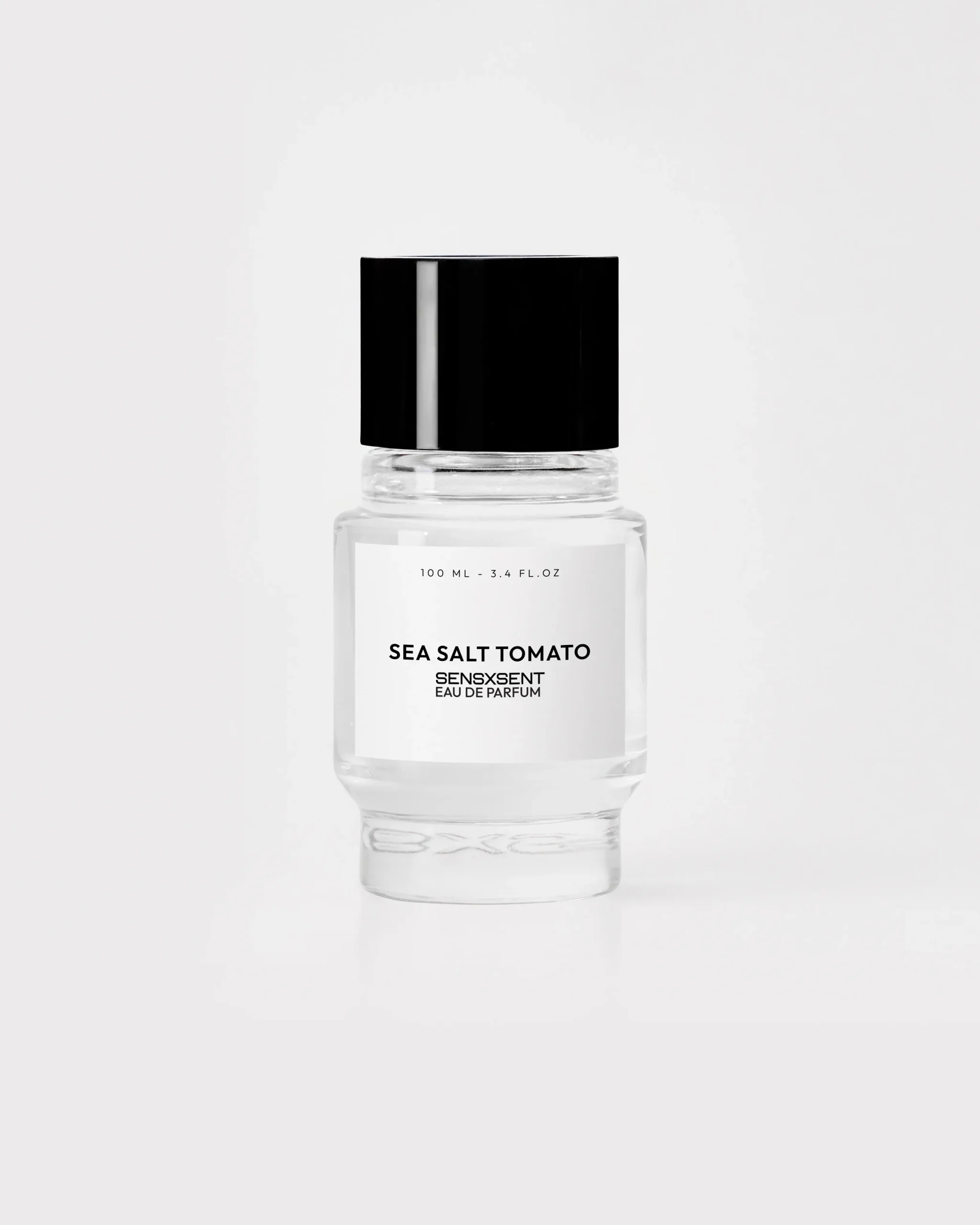 nuoc-hoa-niche-sensxsent-sea-salt-tomato-edp-100-ml