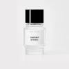 nuoc-hoa-niche-sensxsent-vinatabac-edp-100-ml