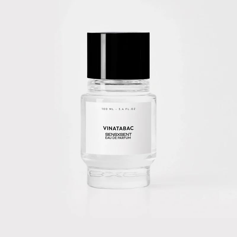 nuoc-hoa-niche-sensxsent-vinatabac-edp-100-ml