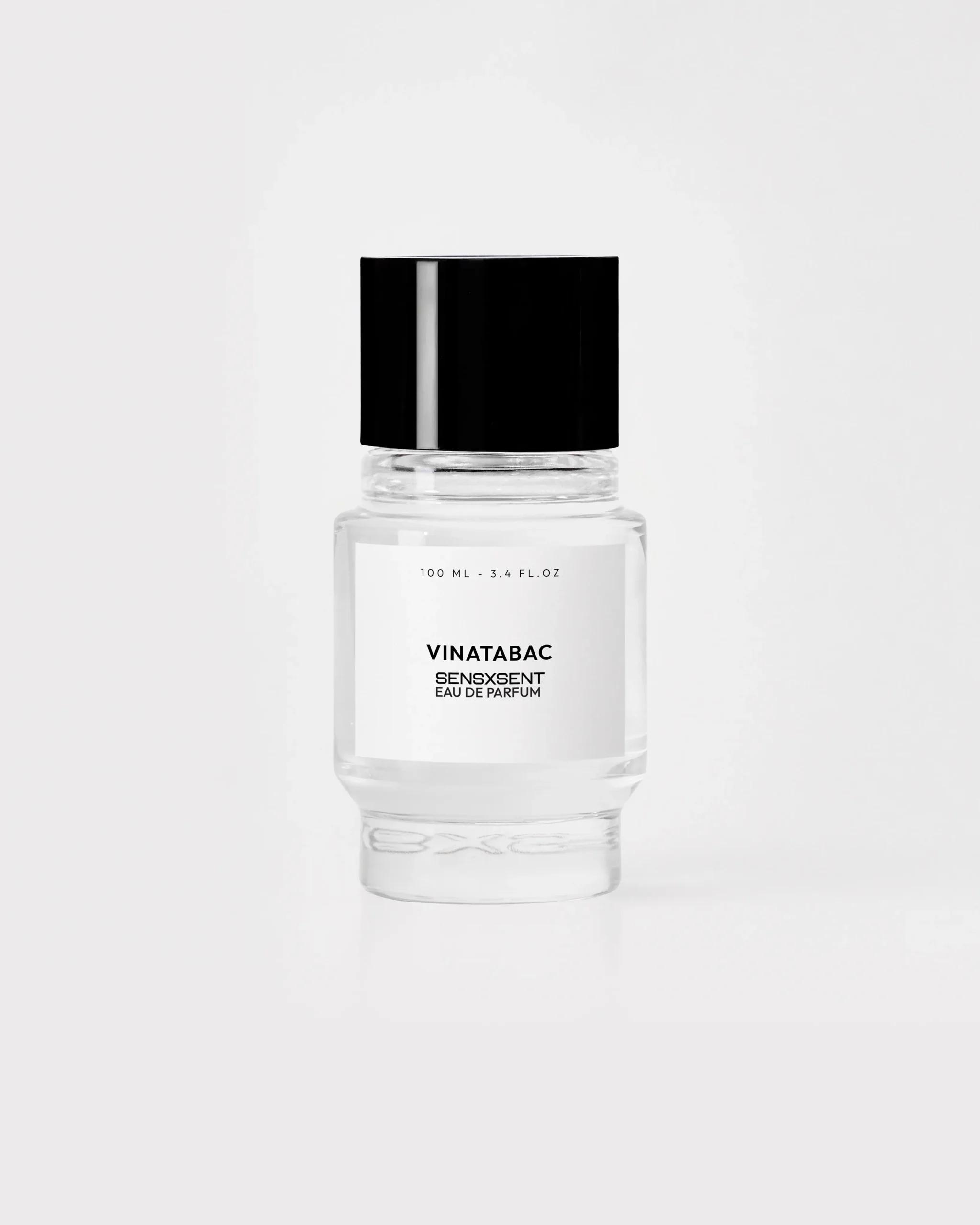 nuoc-hoa-niche-sensxsent-vinatabac-edp-100-ml