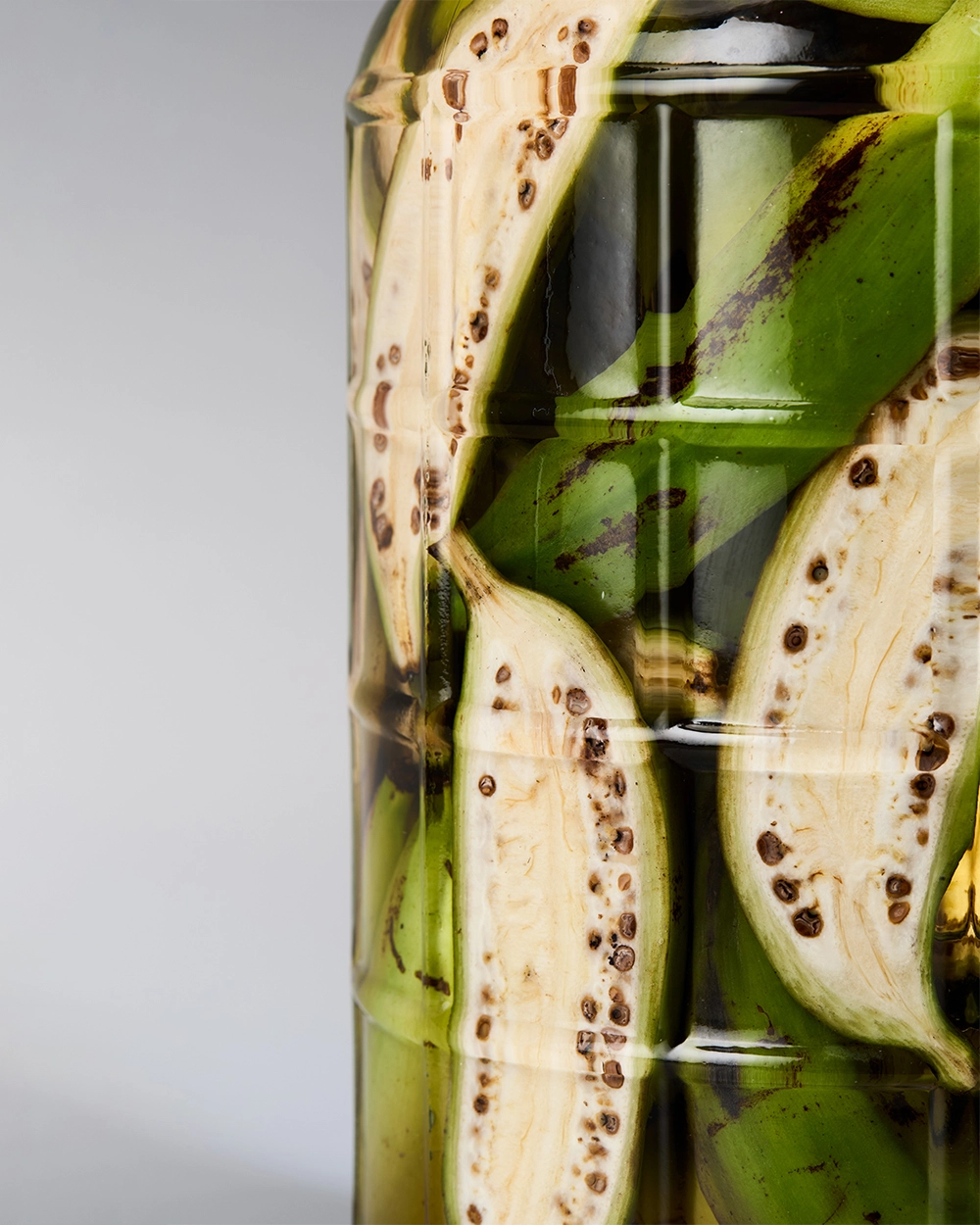 anh-banner-banana-wishky-edp-banana-wine-notes