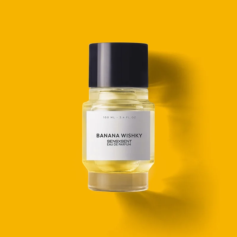 nuoc-hoa-niche-sensxsent-banana-wishky-edp-banana-notes