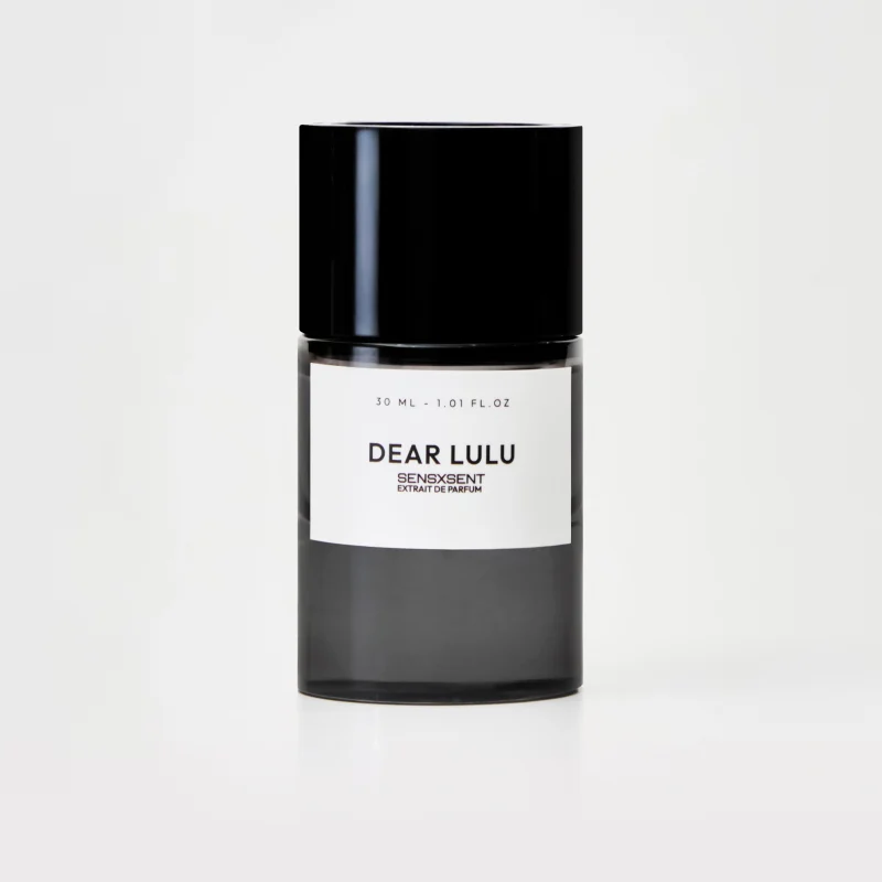 nuoc-hoa-niche-sensxsent-dear-lulu-extrait-30-ml