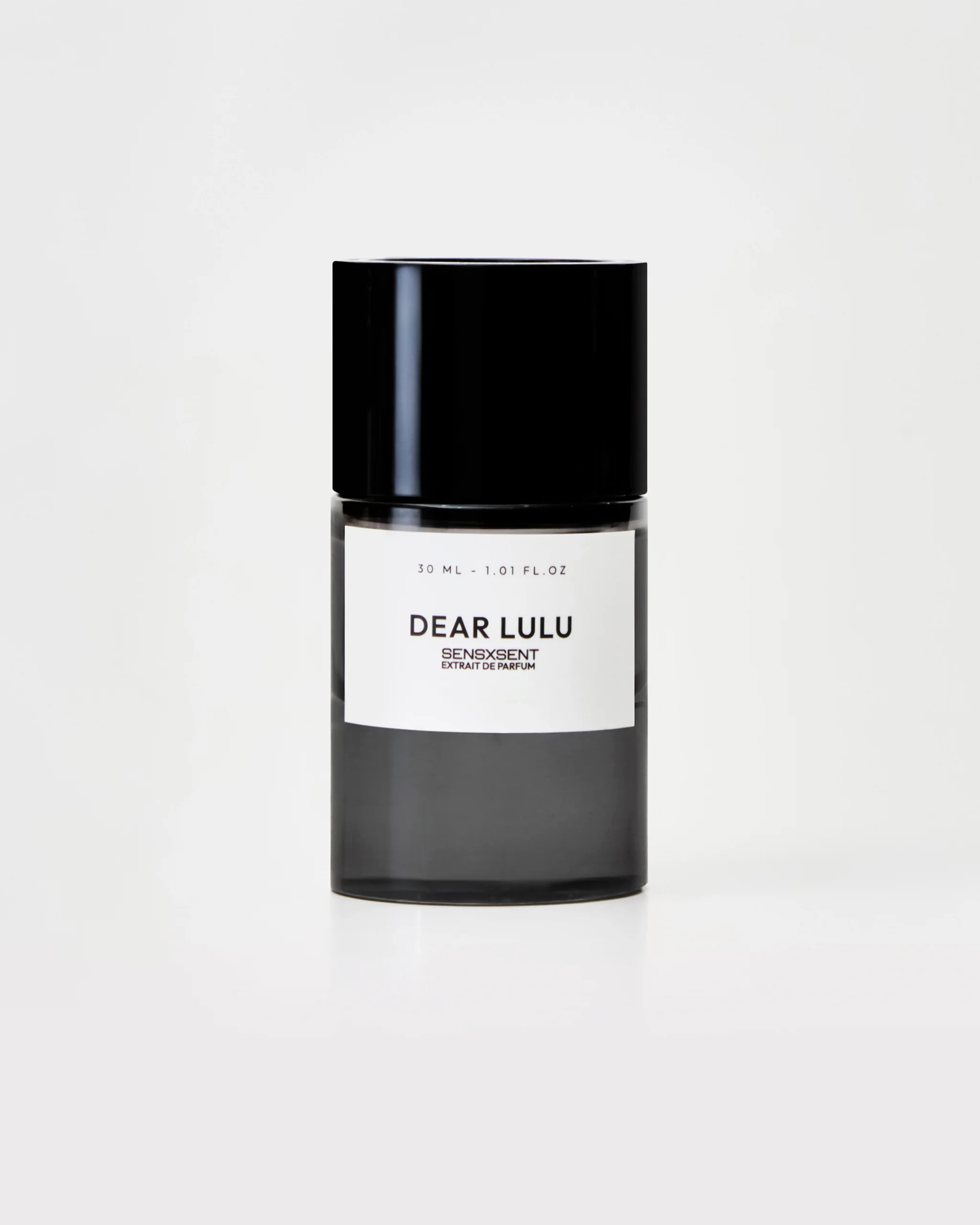 nuoc-hoa-niche-sensxsent-dear-lulu-extrait-30-ml