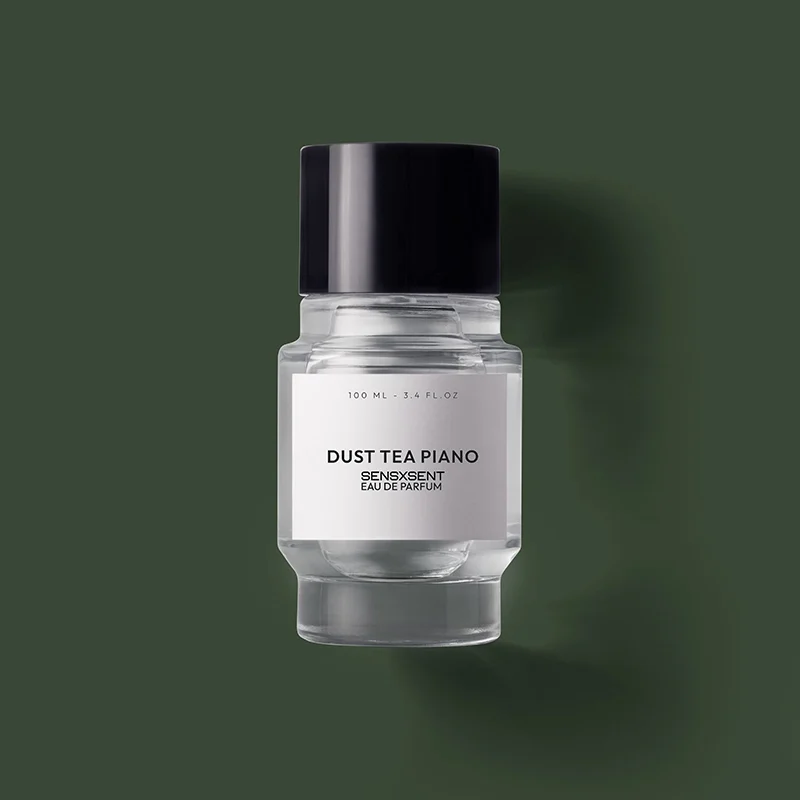 nuoc-hoa-niche-sensxsent-dust-tea-piano-edp-dust-tea-notes
