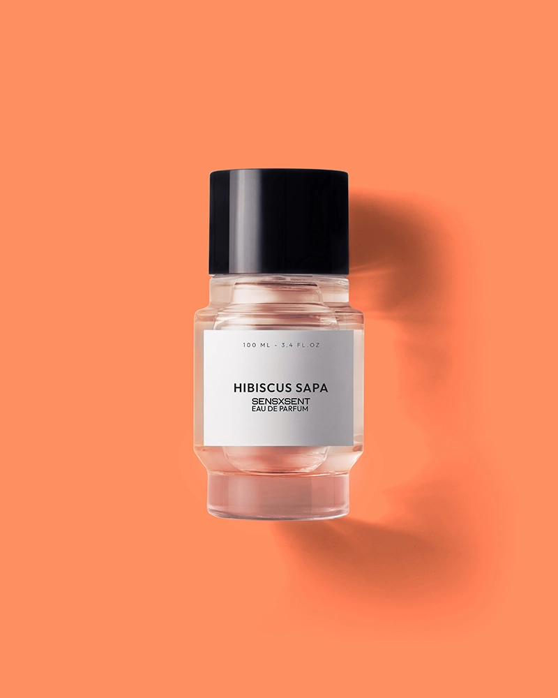 nuoc-hoa-niche-sensxsent-hibiscus-sapa-edp-red-of-hibiscus-notes