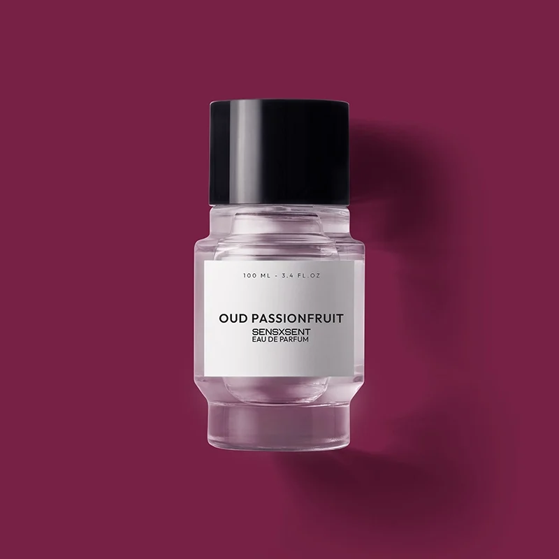 nuoc-hoa-niche-sensxsent-oud-passionfruit-edp-oud-notes