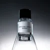 nuoc-hoa-niche-sensxsent-pepper-gine-tonique-edp-gine-notes