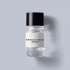 nuoc-hoa-niche-sensxsent-pepper-gine-tonique-edp-gine-tonique-notes
