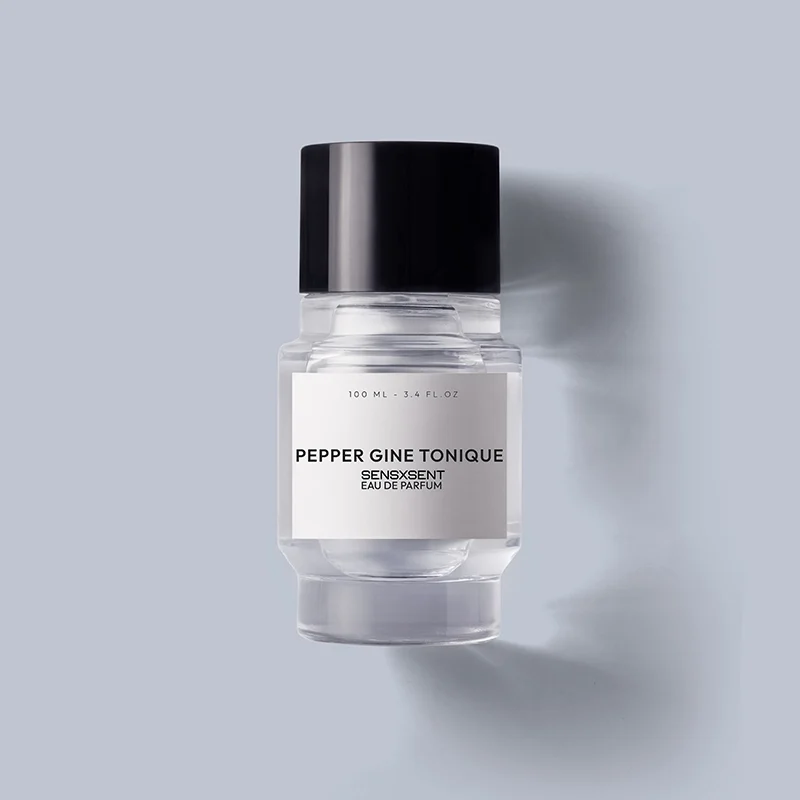 nuoc-hoa-niche-sensxsent-pepper-gine-tonique-edp-gine-tonique-notes