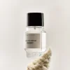 nuoc-hoa-niche-sensxsent-rice-ice-cream-edp-cream-notes