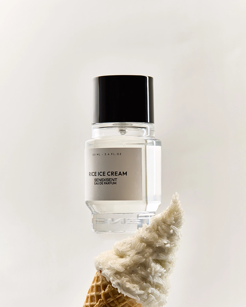 nuoc-hoa-niche-sensxsent-rice-ice-cream-edp-cream-notes