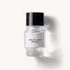 nuoc-hoa-niche-sensxsent-rice-ice-cream-edp-natural-creaminess