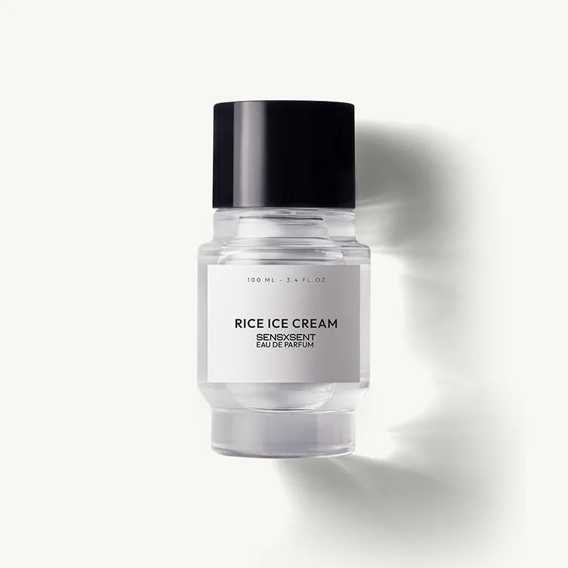 nuoc-hoa-niche-sensxsent-rice-ice-cream-edp-natural-creaminess