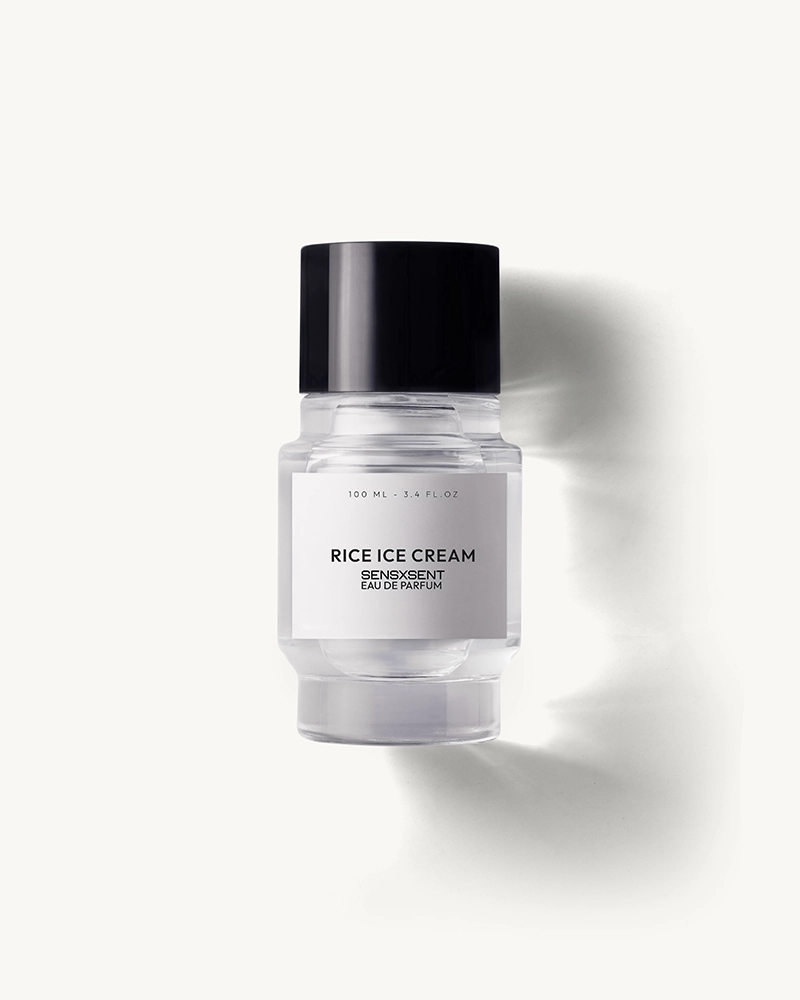nuoc-hoa-niche-sensxsent-rice-ice-cream-edp-natural-creaminess