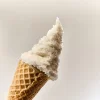 nuoc-hoa-niche-sensxsent-rice-ice-cream-edp-rice-milk-notes