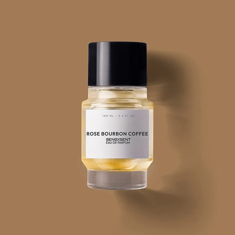 nuoc-hoa-niche-sensxsent-rose-bourbon-coffee-edp-coffee-accord-notes