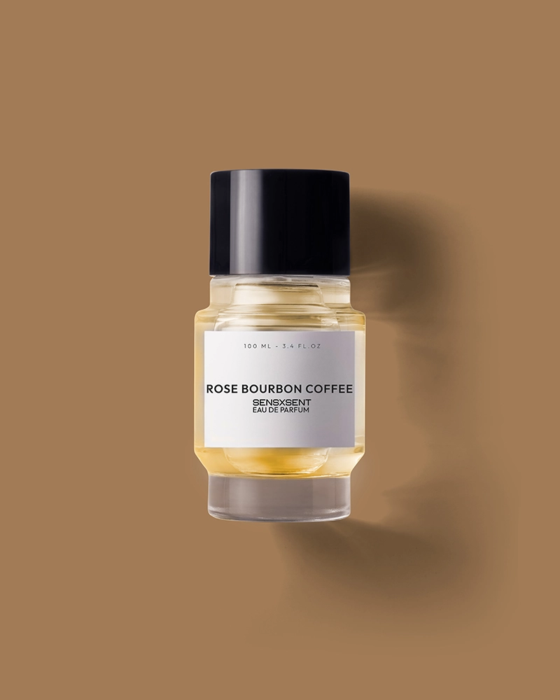 nuoc-hoa-niche-sensxsent-rose-bourbon-coffee-edp-coffee-accord-notes
