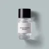 nuoc-hoa-niche-sensxsent-saigon-freezer-edp-a-saigon