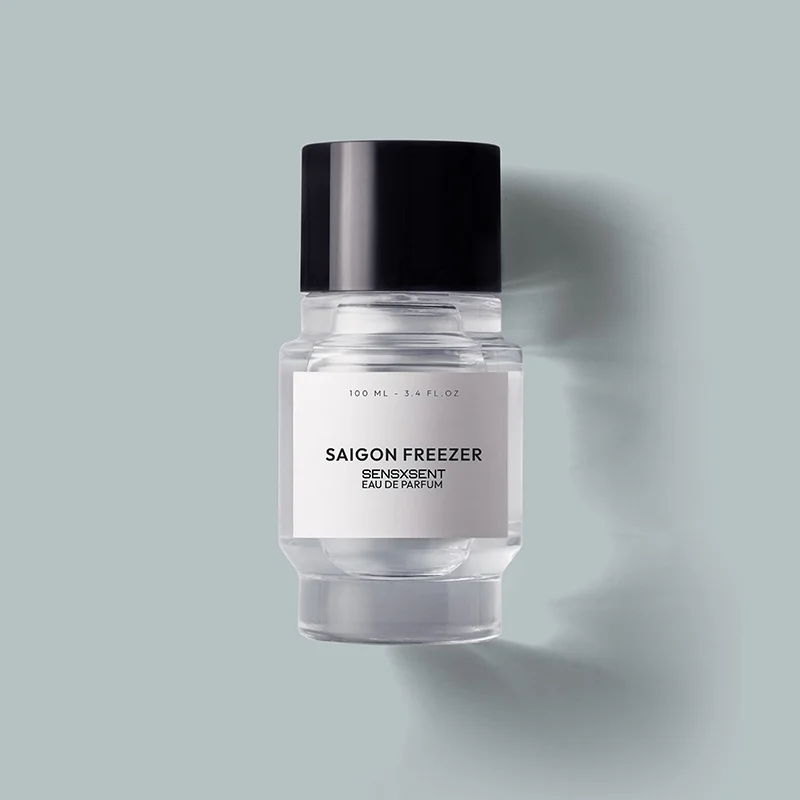 nuoc-hoa-niche-sensxsent-saigon-freezer-edp-a-saigon