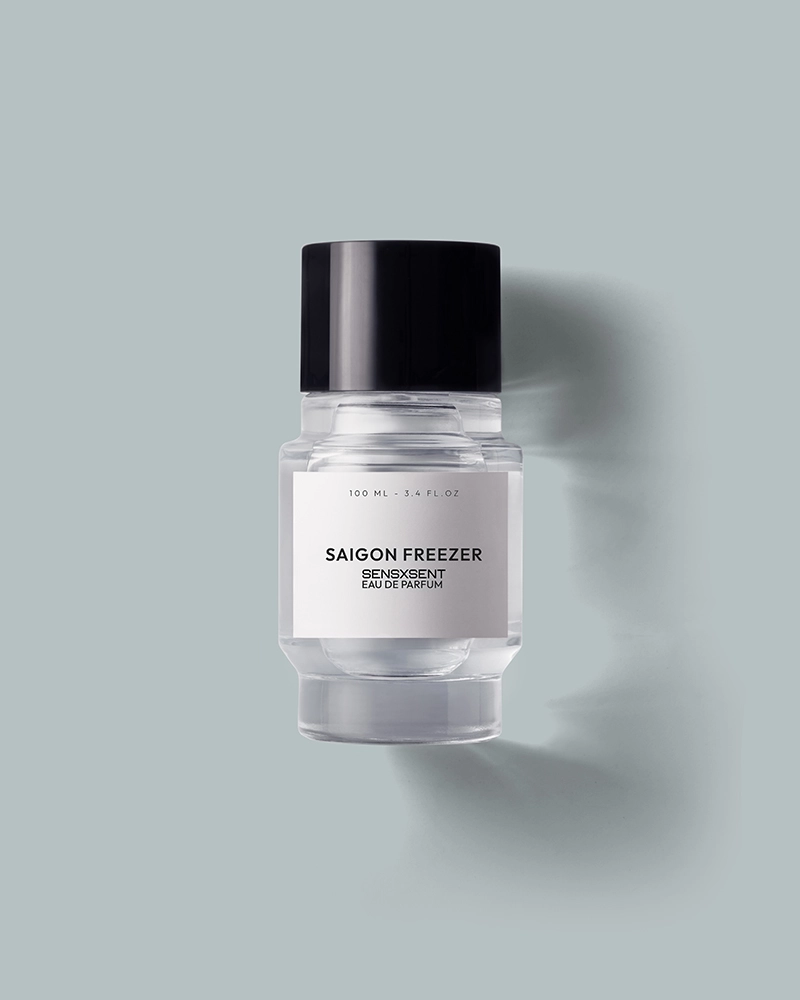 nuoc-hoa-niche-sensxsent-saigon-freezer-edp-a-saigon