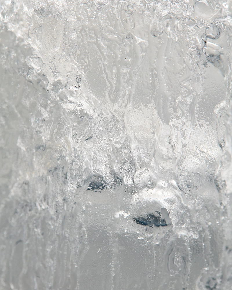 nuoc-hoa-niche-sensxsent-saigon-freezer-edp-cold-soda-notes
