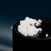 nuoc-hoa-niche-sensxsent-saigon-freezer-edp-ice-accord-notes