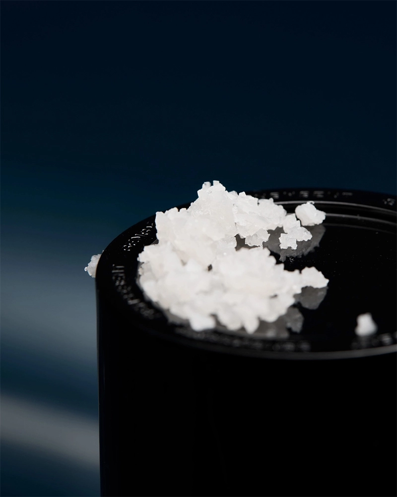 nuoc-hoa-niche-sensxsent-saigon-freezer-edp-ice-accord-notes