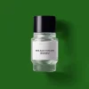 nuoc-hoa-niche-sensxsent-sea-salt-tomato-edp-green-character