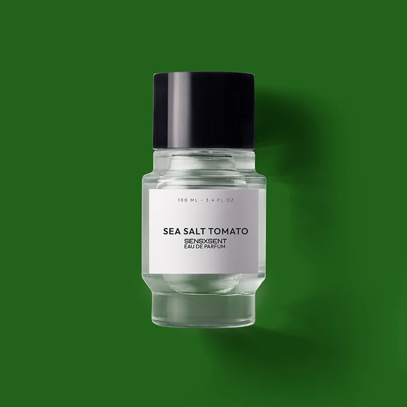 nuoc-hoa-niche-sensxsent-sea-salt-tomato-edp-green-character