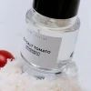 nuoc-hoa-niche-sensxsent-sea-salt-tomato-edp-salt-tomato-leave-notes