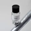 nuoc-hoa-niche-sensxsent-vinatabac-edp-02