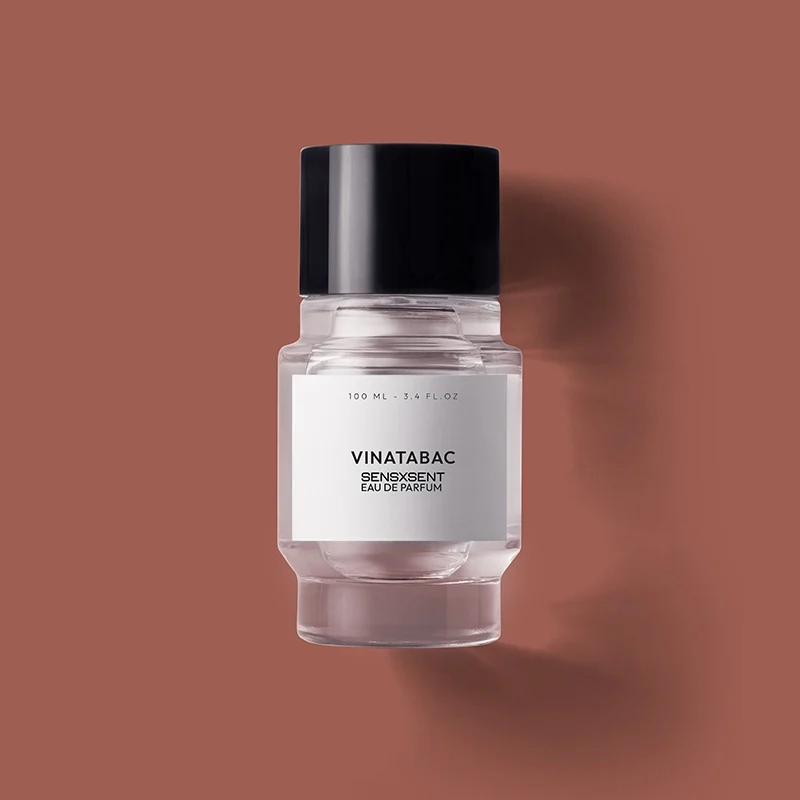 nuoc-hoa-niche-sensxsent-vinatabac-edp-tobacco-notes