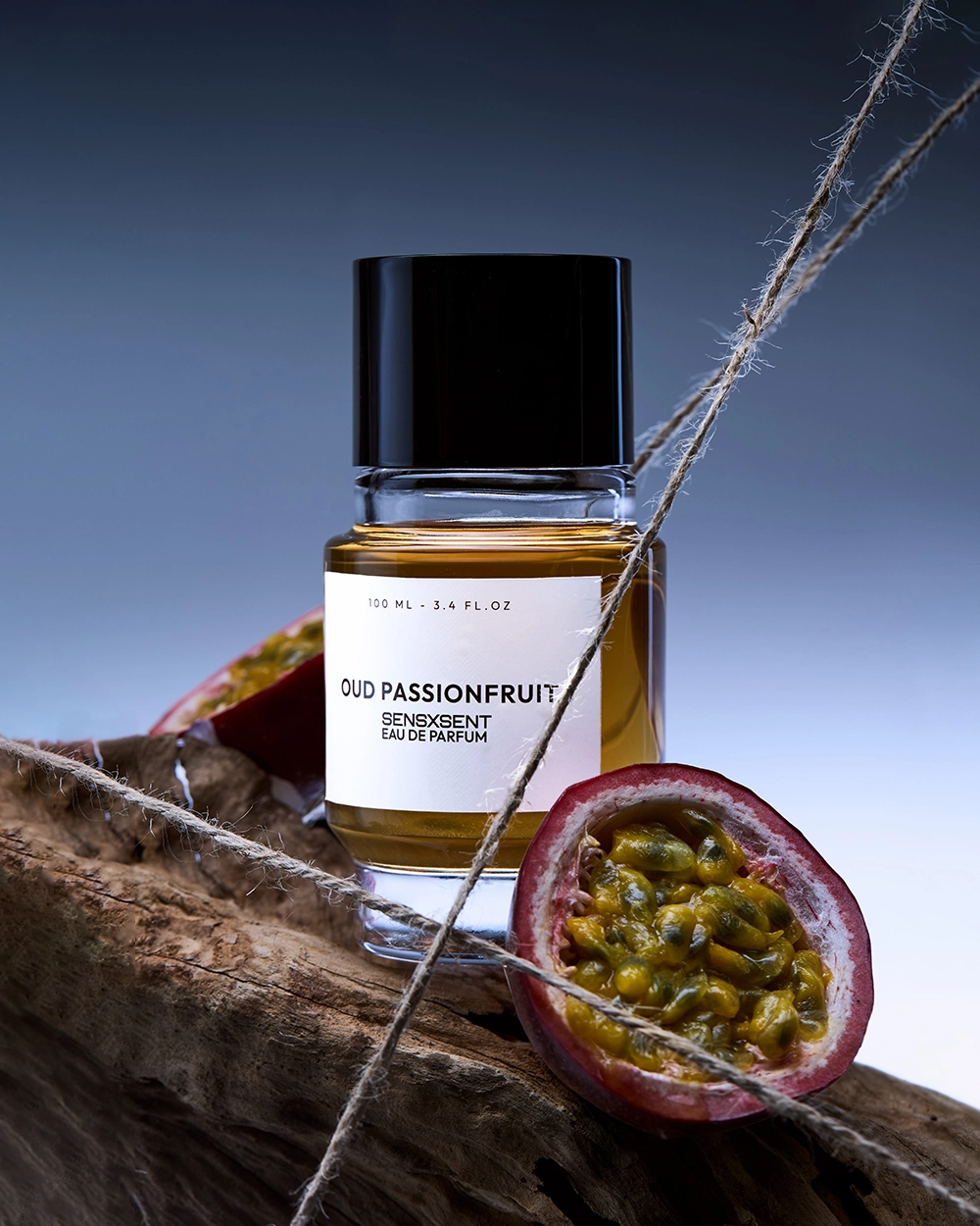 sensxsent-oud-passionfruit-edp-image-passionfruit-notes
