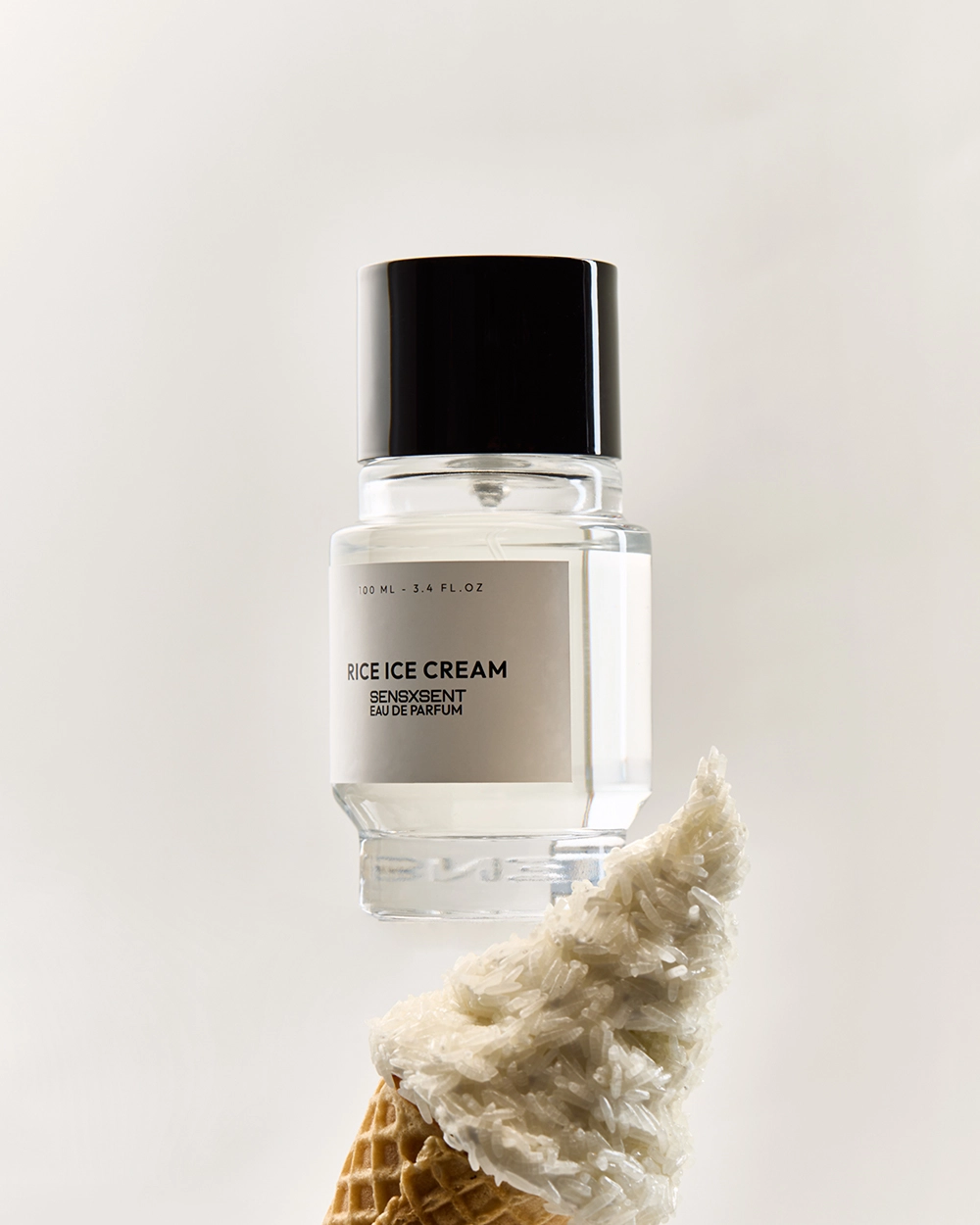 sensxsent-rice-ice-cream-edp-image-ice-cream-notes