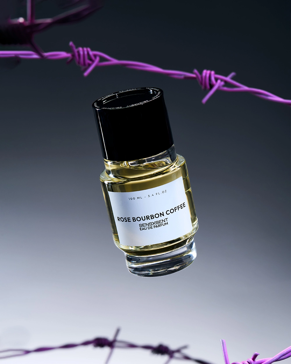 anh-banner-rose-bourbon-coffee-edp-bourbon-notes