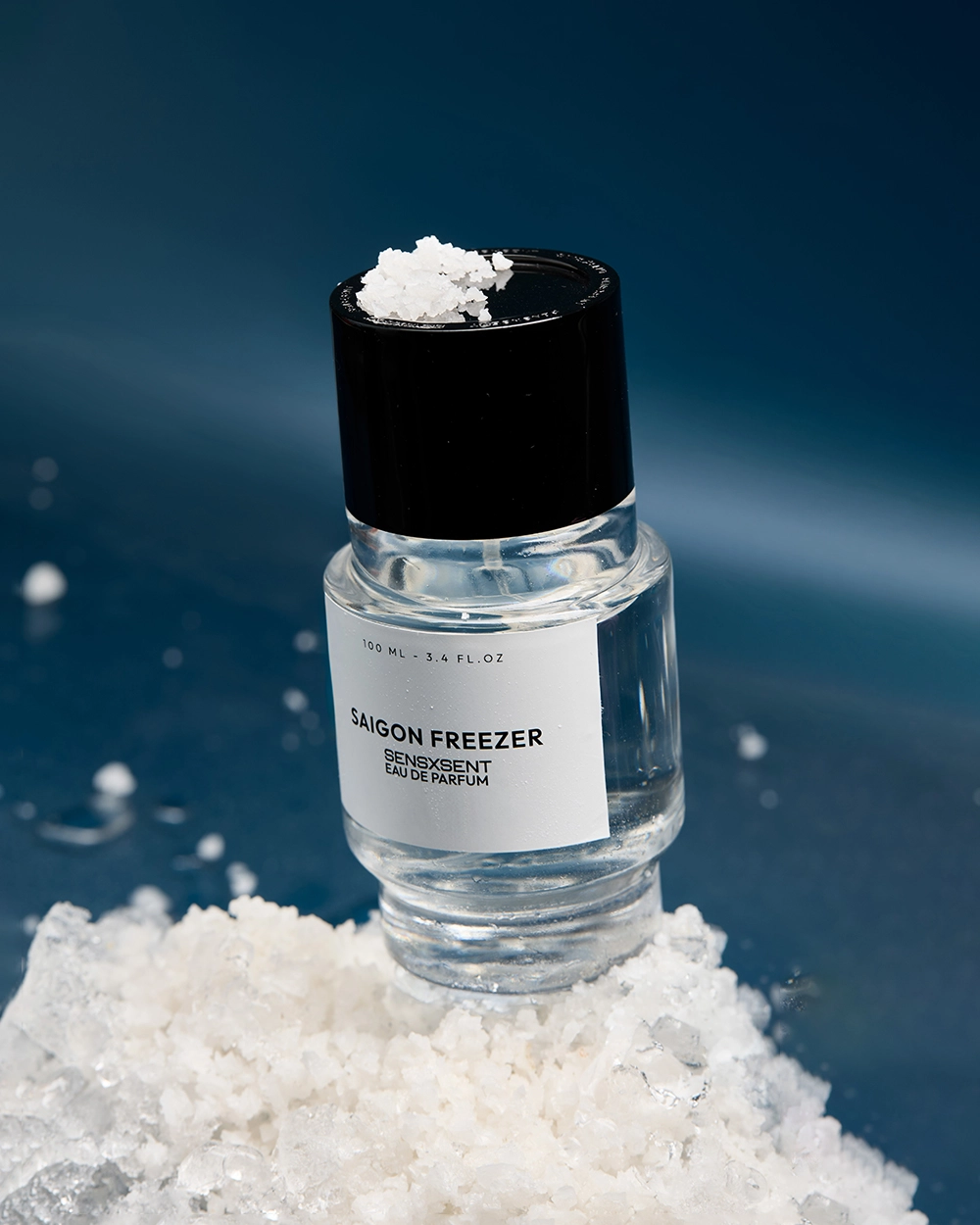 sensxsent-saigon-freezer-edp-image-ice-notes