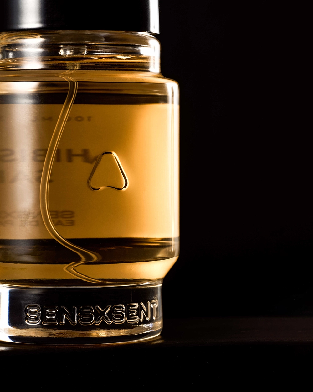 sensxsent-tester-edp-100-ml